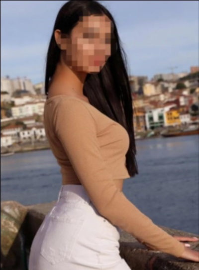 escort massage i Baekke - VIP Escorts